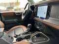 Ford Bronco 2.7 EcoBoost V6 Outer Banks / Prijs incl. BTW en B Zwart - thumbnail 16