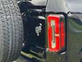 Ford Bronco 2.7 EcoBoost V6 Outer Banks / Prijs incl. BTW en B Zwart - thumbnail 11