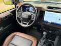 Ford Bronco 2.7 EcoBoost V6 Outer Banks / Prijs incl. BTW en B Zwart - thumbnail 23