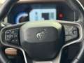 Ford Bronco 2.7 EcoBoost V6 Outer Banks / Prijs incl. BTW en B Zwart - thumbnail 15