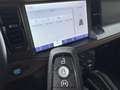 Ford Bronco 2.7 EcoBoost V6 Outer Banks / Prijs incl. BTW en B Zwart - thumbnail 22