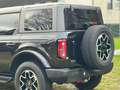 Ford Bronco 2.7 EcoBoost V6 Outer Banks / Prijs incl. BTW en B Zwart - thumbnail 10
