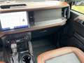 Ford Bronco 2.7 EcoBoost V6 Outer Banks / Prijs incl. BTW en B Zwart - thumbnail 30