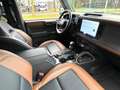 Ford Bronco 2.7 EcoBoost V6 Outer Banks / Prijs incl. BTW en B Zwart - thumbnail 31