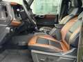 Ford Bronco 2.7 EcoBoost V6 Outer Banks / Prijs incl. BTW en B Zwart - thumbnail 13