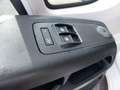 Fiat Ducato 33 2.2 Mjt 120CV PASSO LUNGO PL - TM Furgone Blanc - thumbnail 14