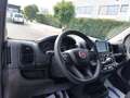 Fiat Ducato 33 2.2 Mjt 120CV PASSO LUNGO PL - TM Furgone Blanc - thumbnail 12