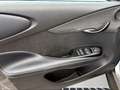 BYD Dolphin 60,4 kWh Comfort Österreich Paket Grau - thumbnail 17