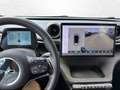 BYD Dolphin 60,4 kWh Comfort Österreich Paket Grau - thumbnail 20