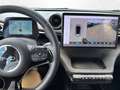 BYD Dolphin 60,4 kWh Comfort Österreich Paket Grau - thumbnail 19