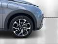 BYD Dolphin 60,4 kWh Comfort Österreich Paket Grau - thumbnail 7