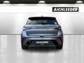 BYD Dolphin 60,4 kWh Comfort Österreich Paket Grau - thumbnail 3