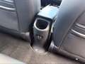 BYD Dolphin 60,4 kWh Comfort Österreich Paket Grau - thumbnail 16