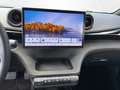 BYD Dolphin 60,4 kWh Comfort Österreich Paket Grau - thumbnail 10
