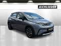 BYD Dolphin 60,4 kWh Comfort Österreich Paket Grau - thumbnail 6