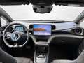 BYD Dolphin 60,4 kWh Comfort Österreich Paket Grau - thumbnail 9