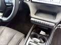 BYD Dolphin 60,4 kWh Comfort Österreich Paket Grau - thumbnail 12