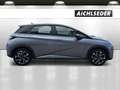 BYD Dolphin 60,4 kWh Comfort Österreich Paket Grau - thumbnail 5