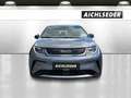 BYD Dolphin 60,4 kWh Comfort Österreich Paket Grau - thumbnail 2