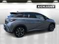 BYD Dolphin 60,4 kWh Comfort Österreich Paket Grau - thumbnail 4
