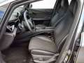 BYD Dolphin 60,4 kWh Comfort Österreich Paket Grau - thumbnail 13