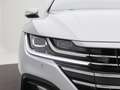 Volkswagen Arteon Shooting Brake 1.4 TSi 218 Pk Automaat eHybrid R-L Gris - thumbnail 12