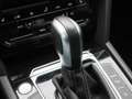 Volkswagen Arteon Shooting Brake 1.4 TSi 218 Pk Automaat eHybrid R-L Gris - thumbnail 17