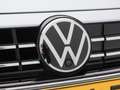 Volkswagen Arteon Shooting Brake 1.4 TSi 218 Pk Automaat eHybrid R-L Gris - thumbnail 23