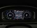 Volkswagen Arteon Shooting Brake 1.4 TSi 218 Pk Automaat eHybrid R-L Gris - thumbnail 29