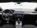 Volkswagen Arteon Shooting Brake 1.4 TSi 218 Pk Automaat eHybrid R-L Gris - thumbnail 45