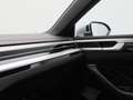 Volkswagen Arteon Shooting Brake 1.4 TSi 218 Pk Automaat eHybrid R-L Gris - thumbnail 39