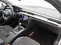 Volkswagen Arteon Shooting Brake 1.4 TSi 218 Pk Automaat eHybrid R-L Gris - thumbnail 47