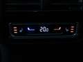 Volkswagen Arteon Shooting Brake 1.4 TSi 218 Pk Automaat eHybrid R-L Gris - thumbnail 44