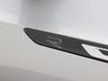 Volkswagen Arteon Shooting Brake 1.4 TSi 218 Pk Automaat eHybrid R-L Gris - thumbnail 15