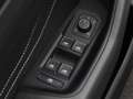 Volkswagen Arteon Shooting Brake 1.4 TSi 218 Pk Automaat eHybrid R-L Gris - thumbnail 26