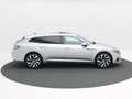 Volkswagen Arteon Shooting Brake 1.4 TSi 218 Pk Automaat eHybrid R-L Gris - thumbnail 8