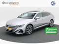 Volkswagen Arteon Shooting Brake 1.4 TSi 218 Pk Automaat eHybrid R-L Gris - thumbnail 1