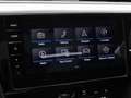 Volkswagen Arteon Shooting Brake 1.4 TSi 218 Pk Automaat eHybrid R-L Gris - thumbnail 32