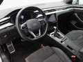 Volkswagen Arteon Shooting Brake 1.4 TSi 218 Pk Automaat eHybrid R-L Gris - thumbnail 3