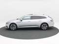Volkswagen Arteon Shooting Brake 1.4 TSi 218 Pk Automaat eHybrid R-L Gris - thumbnail 10