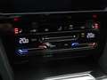 Volkswagen Arteon Shooting Brake 1.4 TSi 218 Pk Automaat eHybrid R-L Gris - thumbnail 36
