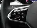 Volkswagen Arteon Shooting Brake 1.4 TSi 218 Pk Automaat eHybrid R-L Gris - thumbnail 30