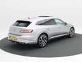Volkswagen Arteon Shooting Brake 1.4 TSi 218 Pk Automaat eHybrid R-L Gris - thumbnail 2