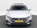 Volkswagen Arteon Shooting Brake 1.4 TSi 218 Pk Automaat eHybrid R-L Gris - thumbnail 4
