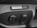 Volkswagen Arteon Shooting Brake 1.4 TSi 218 Pk Automaat eHybrid R-L Gris - thumbnail 28