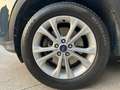 Ford Kuga Kuga II 2017 1.5 tdci Titanium Plus Noir - thumbnail 14