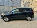 Ford Kuga Kuga II 2017 1.5 tdci Titanium Plus Noir - thumbnail 4