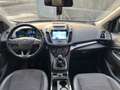 Ford Kuga Kuga II 2017 1.5 tdci Titanium Plus Noir - thumbnail 9