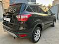 Ford Kuga Kuga II 2017 1.5 tdci Titanium Plus Noir - thumbnail 7