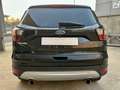 Ford Kuga Kuga II 2017 1.5 tdci Titanium Plus Noir - thumbnail 6
